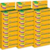Natureplex Triple Antibiotic Ointment 0.33 oz (Pack of 24) – Contains Bacitracin, to Aid Wound Care, Scrapes, Cuts, and Burns, Prevents Infections, Helps Healing – Made in USA