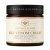 Nectar & Bloom Bee Venom Cream