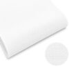 Needlepoint Blank Canvas | 18CT 20x17