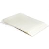 NefLaca 200 Pack Laminating Sheets, 5Mil 9" x 11.5" Laminating Pouches，Clear Thermal Laminating Plastic Paper Laminator Sheets, Holds 8.5 x 11 Inch Sheets (5 mil/200 pcs)