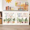 NEFMGEG 315-ZF-GZL-Classroom Cabinet Curtains for Classroom Shelves