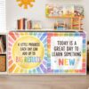 NEFMGEG 320-ZF-GZL-Classroom Cabinet Curtains for Classroom Shelves