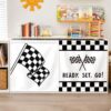 NEFMGEG 330-ZF-GZL-Classroom Cabinet Curtains for Classroom Shelves