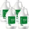 NeoChem Hypochlorous Acid Cleaner 500ppm Multi-Surface, 4 Gallon Bulk