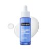 Neutrogena Collagen Bank Laser Perfecting Face Serum, Micro-Peptide, Exosome, PHA, Niacinamide, 5-in-1 Benefits, Visibly Plump, Smooth, Glow, Even Tone, Support Collagen, Daily Anti-Aging, 1.0 Fl. Oz