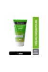 Neutrogena Oil Balancing Daily Face Scrub