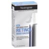 Neutrogena Visible Repair Retinol Night Moisturizer 30ml