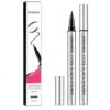 nevell skin Kindawz eye liner