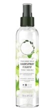 NEW Essences Touchable Hold Hairspray, Non-Aerosol Hair Spray, 24-Hour Hold, 8 fl oz