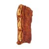 NEWFT Early Childhood Teaching Tool Fake Beef Model Steak Toy Fake Steak Window Simulations Food Display for Wedding Holiday