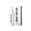 New Irven Sea Salt Spray for Men, Lightweight Matte Texturizing & Volumizing Hair Spray, Long-lasting Flexible Hold, Instant Volume, Texture, Thickness, Enhance Beach Waves, for All Hair Types