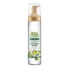 NEW Olive Miracle Non-Flaking Foam Setting Hair Mousse, Long-Lasting Frizz & Shine Control for Curls, Braids, Weaves, Wigs, Waves & Wraps, Foaming 8.5 oz