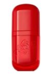 NEW Talk Back Watermelon Lip Serum, 0.15fl oz(1PACK)