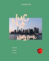 New York Activity Book (Ages 4-7): Mazes, Spot-the-Difference, Puzzles, Coloring & Fun Facts — A Travel Activity Book Kids Love