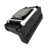 nhmHRNQxr DTF XP600 Printhead F1080 A1 Compatible with Eco Solvent Printers, XP600 Series & Select - for High-Resolution Printing