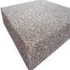 Nickel Foam Sheet Ni Metal Foam for Electrode Sound Absorption