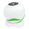 Night Light Projector Eye Caring Dynamic USB Powered Lamp
