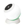 Night Light Projector, LED Galaxy Lamp, Dynamic Ambient Lighting