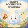 Nimbo’s Pocketful of Sounds