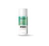 NIOXIN Age Defense Shampoo for Aging Hair | Detox Scalp Cleanser