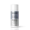 Nioxin Hair Fall Defense Ultimate Power Shampoo | Visibly Less Hair Loss | For Thicker and Stronger Hair | 1.6 Fl Oz | 50mL