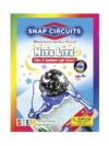 Nite Light Snap Circuits Set