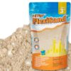 NiToy FlexiSand 2.2Lbs Toy Sand, Never Dries Out-Fun for 3 Years and up Kids Bulk Refill for Sensory Sand Box Toys, Ideal for Shaping, Squeezing and Molding (Orignial Color)