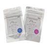 Nitto Morin Silver Metal Clay 999 Fine Silver 5g and 50g Set