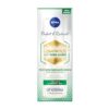 NIVEA Cellular Luminous630 Anti-Pigment Serum for Face, Dark Spot Care Serum with Hyaluronic Acid, Lightweight Daily Facial Treatment for More Even Looking Skin Tone, 30 ml (1.01 fl oz)