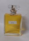 No. 5 by perfume for Women, Eau De Parfum Spray, 3.4 Ounce