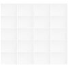 NOLITOY Cardstock Paper and Easy to Print 200 Sheets White 11.69x8.27 Inches Heavyweight 120gsm Paper with Creative Freedom for Crafting