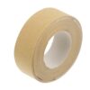 NOLITOY Self-Adhesive Cloth Lampshade Edging Tape Roll 10m for Table Lamps and Lampshades, Easy Installation with Sturdy Material, for DIY Combinations and Home Decor