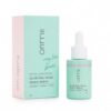No Retinol Face Serum with 1% Bakuchiol | Anti Ageing Bakuchi Oil Serum to Reduce Fine Lines, Wrinkles & Pigmentation Pregnancy Safe (30ml)
