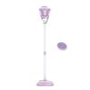 Novel Transport Sign Bubble Maker Automatic Action for Outdoor Gatherings and Family Bonding with Remote Control Rechargeable Bubble Blower