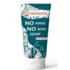 Nowata Soap Waterless Soap,No-Rinse Foaming Hand Wash,for outdoor&travel
