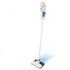NOXJUQU 2-in-1 Lightweight Stick Vacuum Cleane,Vacuum and Mop Combo