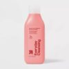 NOYACREST Cherry Blossom Body Wash with Aloe Vera & Vitamin B5, 22 fl oz