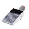 Number Letter Roller Stamp Business Stamp Adjustable Rubber Roller for Document File Paper Stamping Portable