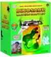 NUMI'SMILE DIY Dinosaur Gift Night Light Craft Kit for Kids Ages 3-12, Arts & Crafts Dinosaur Toy for Boys and Girls, Best Birthday & Christmas Presents