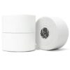 Nuoxixuan Transparent Tape for Sport,Simple to Use 062603