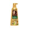 Nutribela 15 Argan Hydrating Serum Conditioner Acondicionador Serum Hidratante De Argan Hidratacion y Brillo Nutribela15 Colombia (12.5oz - 370ml)