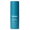 Nuvane Biomimetic Retinol Face Cream, 15ml