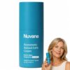 Nuvane Skincare, Nuvane Anti Aging Products (Biomimetic Retinol 0.6% Cream)