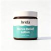 Nuvel Labs Brida Nerve Relief Lotion,4FL OZ