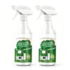 Nuvel Labs Healrize Foam Cleaner
