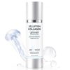Nuvel Labs Lightweight Moisturizer,1.7OZ