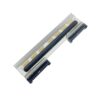 NXvzxvDYW Thermal Print Head 5 Pack Compatible with Mettler Toledo RL00 3600 3610 3650 3660 3680 3695 3950 3880 4600 4610 4880 6610 8442 Series