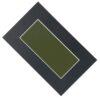 Observation Film, 3 Size Option Field Viewing Film, Magnet Field Viewer, Magnet Display Viewer