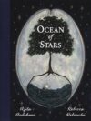 Ocean of Stars