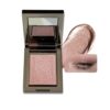 OETUIOW Shimmer Sparkle Eyeshadow Palette Buildable Color, Eye Shadow for Older Women, Create Long-Lasting Blendable Eye Makeup (04 Champagne Shimmer)